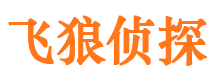 金东外遇调查取证